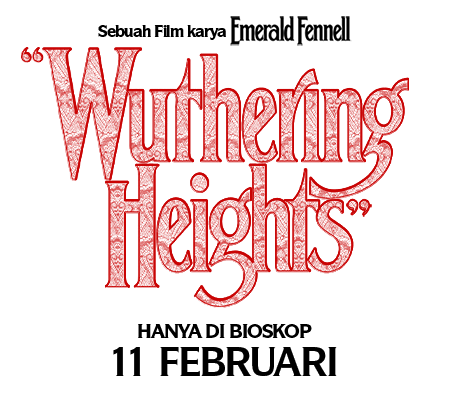 Wuthering Heights